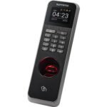 Suprema BioLite N2 BLN2-ODB Outdoor IP Fingerprint Terminal