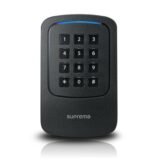 Suprema XP2-MDPB XPass 2 Outdoor Compact RFID Reader