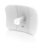 UBIQUITI LITEBEAM LBE-5AC-GEN2, airMAX 5GHz 23dBi CPE,LBE-5AC-GEN2