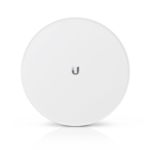 UBIQUITI POWERBEAM PBE-5AC-GEN2, airMAX 5GHz Bridge,PBE-5AC-GEN2