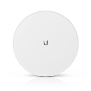 UBIQUITI POWERBEAM PBE-5AC-GEN2, airMAX 5GHz Bridge,PBE-5AC-GEN2