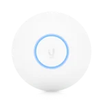 UBIQUITI UNIFI U6-LITE, WiFi 6 Access Point,U6-LITE