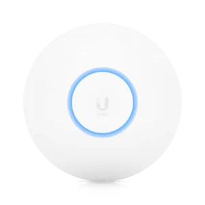 UBIQUITI UNIFI U6-LITE, WiFi 6 Access Point,U6-LITE