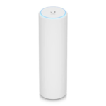 UBIQUITI UNIFI U6-MESH, WiFi 6 Mesh Access Point,U6-MESH