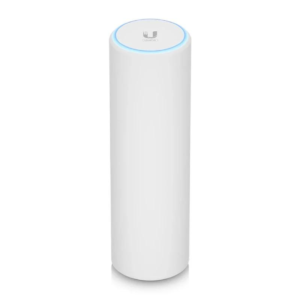 UBIQUITI UNIFI U6-MESH, WiFi 6 Mesh Access Point,U6-MESH