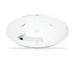 UBIQUITI UNIFI U7-LR, WiFi 7 Long-Range Access Point,U7-LR