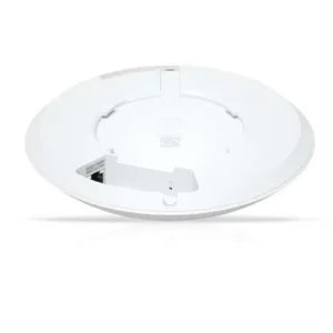 UBIQUITI UNIFI U7-LR, WiFi 7 Long-Range Access Point,U7-LR