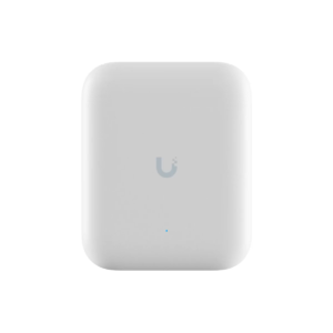 UBIQUITI UNIFI U7 OUTDOOR, WiFi 7 Access Point,U7-OUTDOOR
