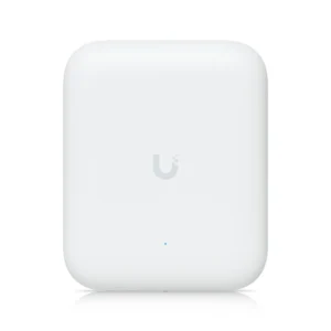UBIQUITI UNIFI U7 PRO OUTDOOR, WiFi 7 Access Point,U7-PRO-OUTDOOR