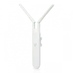 UBIQUITI UNIFI UAP-AC-M, 802.11ac Mesh Access Point,UAP-AC-M