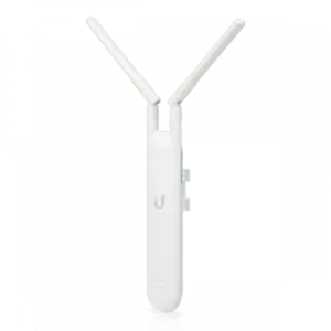 UBIQUITI UNIFI UAP-AC-M, 802.11ac Mesh Access Point,UAP-AC-M
