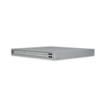 UBIQUITI UNIFI USW-PRO-MAX-48-POE, 48-Port Multi-Gigabit PoE++ (720W),USW-PRO-MAX-48-POE