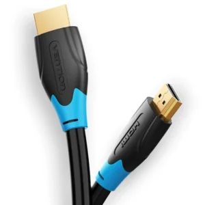 Vention HDMI Cable 30M Black for Engineering – AAMBT
