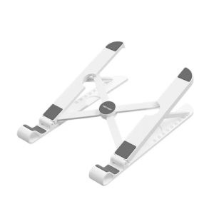 Vention Laptop Stand White, KDNW0