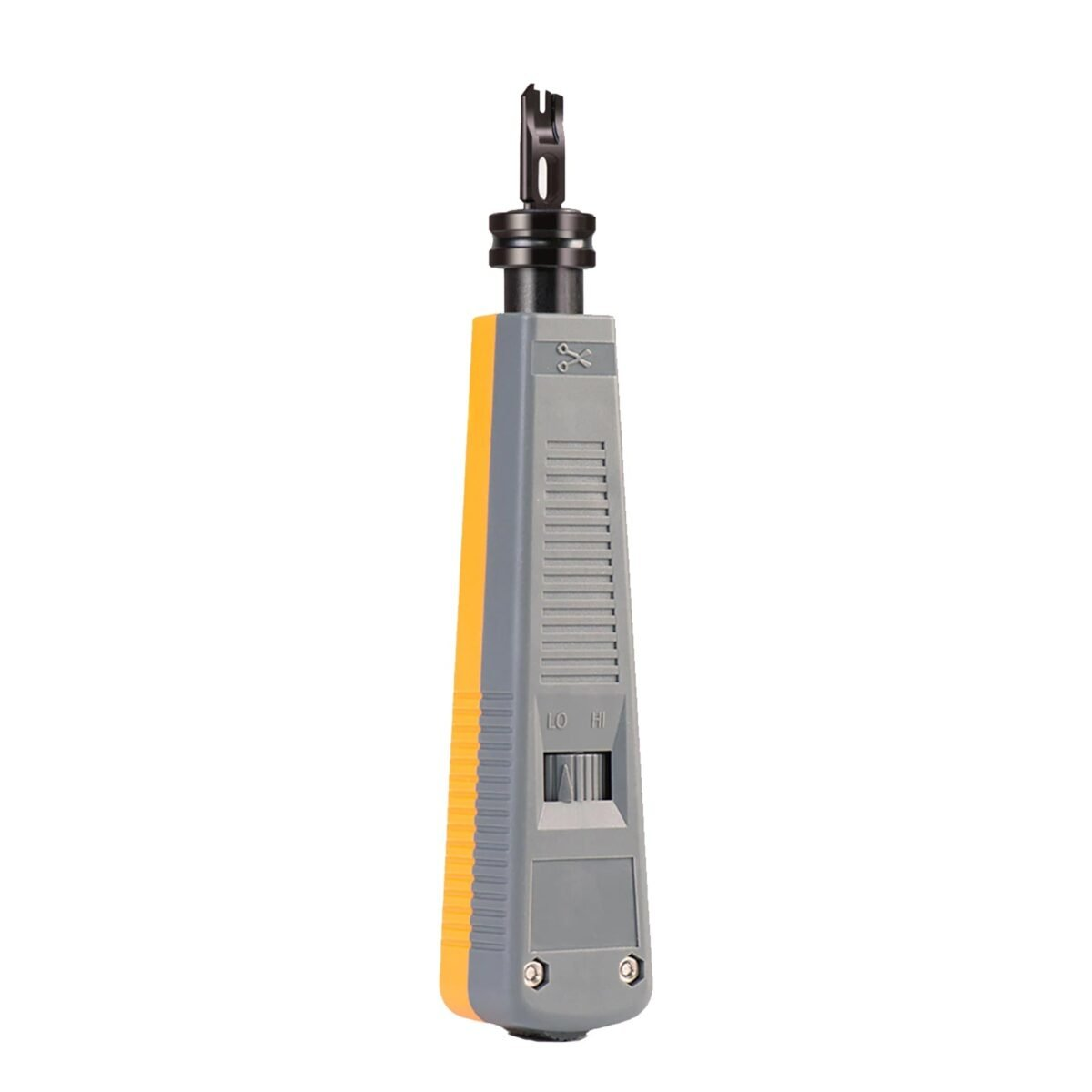 Vention Punch Down Impact Tool - Ivonix