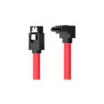 Vention SATA 3.0 Cable 0.5M Red