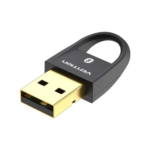 Vention USB Bluetooth 5.0 Adapter, CDSB0