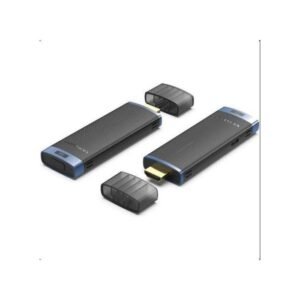 Vention wireless HDMI Transmitter and Receiver – ADCL0
