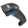 Syble XB-6255M ? 2D Wired Barcode Scanner