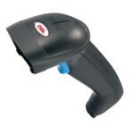 Syble XB-6255M ? 2D Wired Barcode Scanner