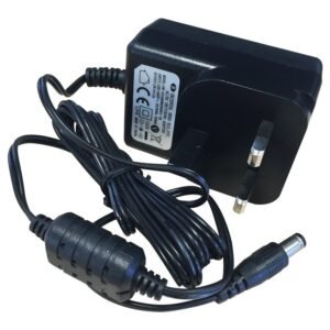 Yealink 5V 1.2Amp Power Adaptor