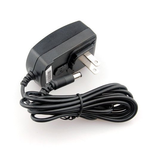 Yealink 5V 2Amp Power Supply Adaptor