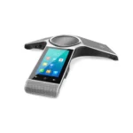 Yealink CP960 Optima HD IP Conference Phone