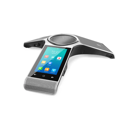 Yealink CP960 Optima HD IP Conference Phone
