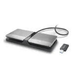 Yealink CPW90 – Wireless Expansion Mic for CP960