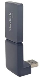 Yealink DD10K DECT USB Dongle
