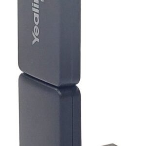 Yealink DD10K DECT USB Dongle