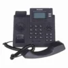 Yealink SIP-T31P – Classic Business IP Phone
