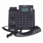 Yealink SIP-T31P – Classic Business IP Phone