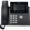 Yealink SIP-T46U IP Phone