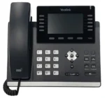 Yealink SIP-T46U IP Phone