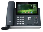 Yealink SIP-T48U SIP Phone