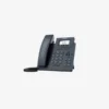 Yealink T30P Entry Level IP Phone