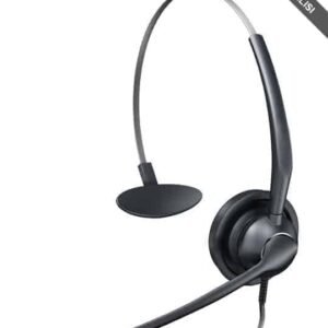 Yealink YHS33-USB Professional Headset