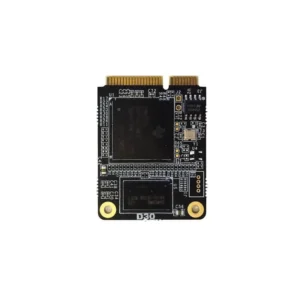 Yeastar D30 Extension Expansion Modul