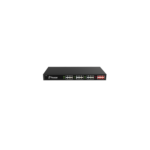 Yeastar N824 Smart Analog Phone System