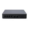 Yeastar P520 P-Series IP PBX