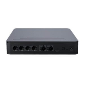 Yeastar P520 P-Series IP PBX