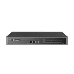 Yeastar P550 P-Series IP PBX