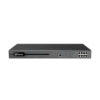Yeastar P560 P-Series IP PBX