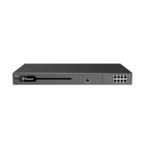 Yeastar P560 P-Series IP PBX