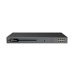 Yeastar P570 P-Series IP PBX
