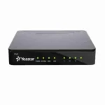 Yeastar S20 – S-Series VoIP PBX for Small Business