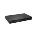 Yeastar S50 VoIP PBX Phone System