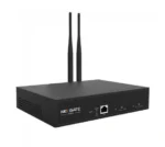Yeastar TG200 2 Ports GSM VoIP Gateway