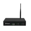 Yeastar TG400 4 POrts GSM VoIP Gateway
